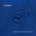 Covers PVC Coating Waterproof Anti-UV Boat Cover